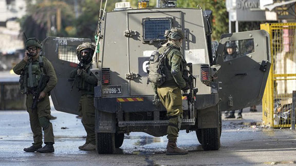 Israel