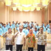DPRD Sumbar
