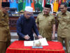 DPRD Sumbar
