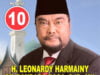 Leonardy
