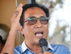 Forum Komunikasi Jurnalis Piaman Dukung Penyidik Terapkan Potong Alat Vital Pemerkosa Anak Kandung