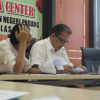 Bioskop