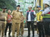 Lembah
