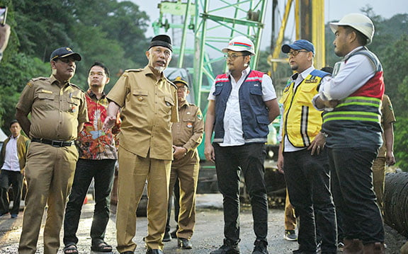 Lembah