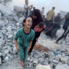 Palestina