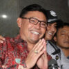 NasDem