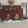 Judol
