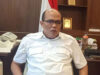 Tawuran