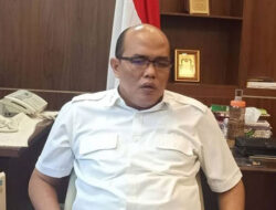 Penanganan Aksi Tawuran Perlu Evaluasi Total