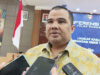 Tambang