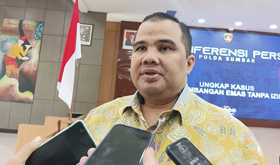 Tambang