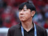 STY