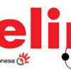 Telin