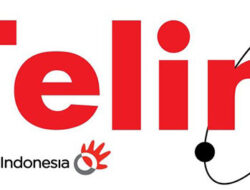 Telin dan BW Digital Bangun Sistem Kabel Bawah Laut