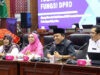 DPRD