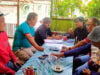 Wartawan