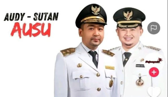 PWI
