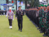 Bhayangkara