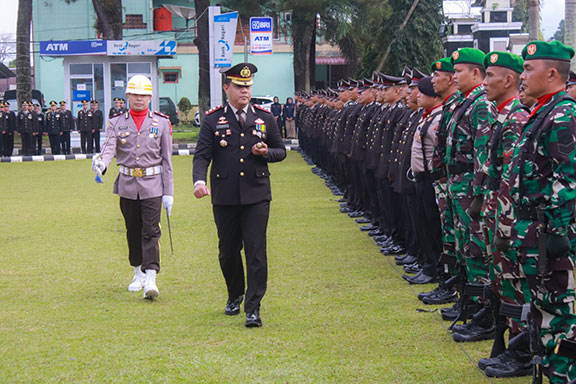 Bhayangkara