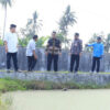 BBI