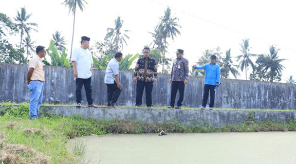 BBI
