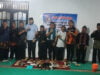 Silek