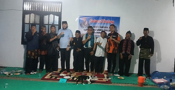 Silek