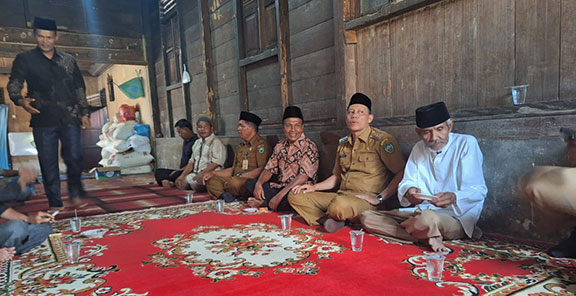 Jamaah