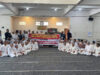 Almunawwarah