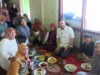 Fadly