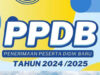 PPDB