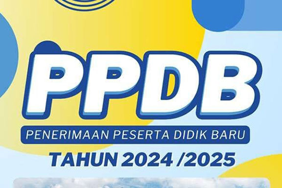 PPDB