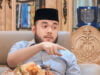 Fadly