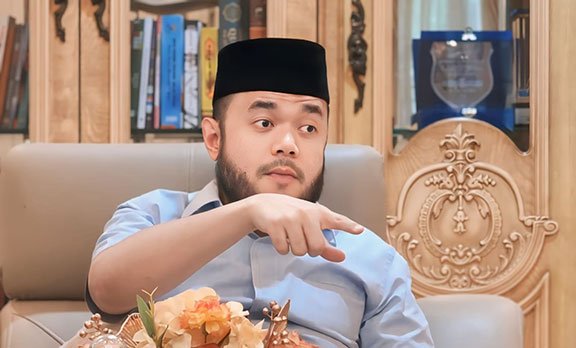 Fadly