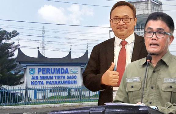 Sekda