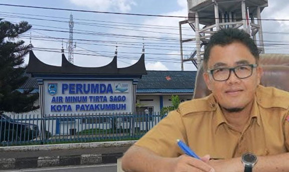 Sekda