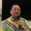 Irman Gusman