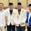 PKS