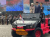 Jokowi