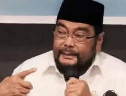 Koordinator Ulama Muda Sumbar, Fadhlur Rahman Ahsas Ajak Generasi Muda Untuk Pilih H. Leonardy Harmainy
