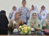 SMAN