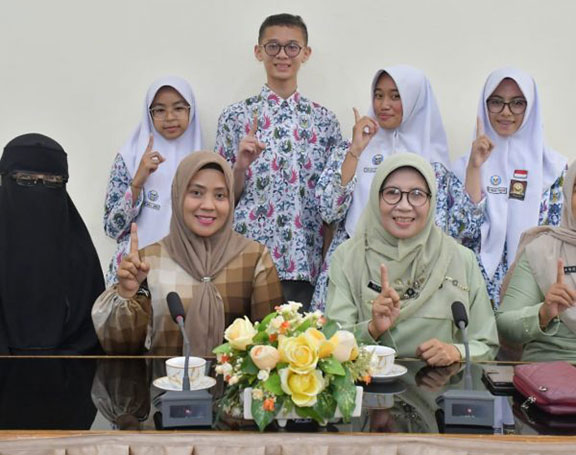 SMAN