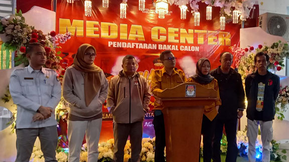 KPU