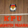 KPU