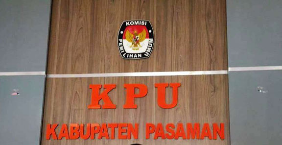 KPU