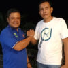 Perindo