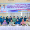 TP PKK