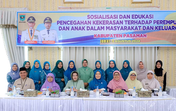 TP PKK