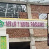 MTsN