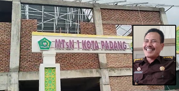 MTsN